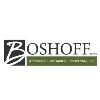 Boshoff Inc Boshoff Inc
