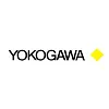 Yokogawa Electric Corporation