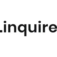 Inquire