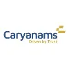 Caryanams Caryanams
