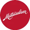 Ron Matusalem Ron Matusalem