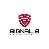 Signal 8 Signal 8