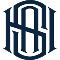 Antus, Hetrick & Smith LLP