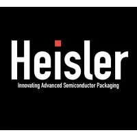 Heisler Semiconductor LLC