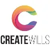 Createwills Createwills