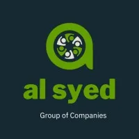 Al Syed Group of Companies