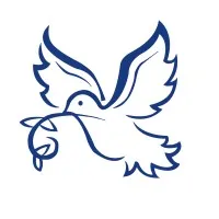 Crystal Home HealthCare