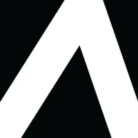 YT Advisors YT Advisors