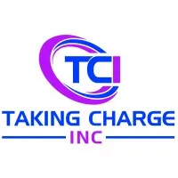 Taking Charge Inc