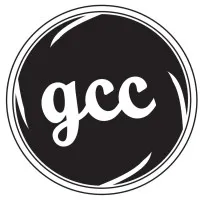 Godara Construction Company