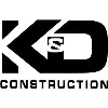 K&D Construction Services, Inc K&D Construction Services, Inc
