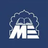 Mewar E-Connect Pvt. Ltd. Mewar E-Connect Pvt. Ltd.