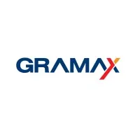 GRAMAX