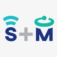 S+M.ai S+M.ai