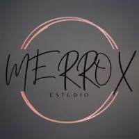 MERROX EsTuDiO