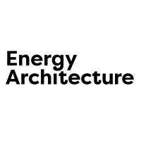 Energy Architecture NZ Ltd