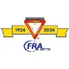 Fleet Reserve Association