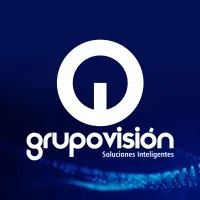 Grupo Visión email format