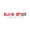 Sure Shot Logistics Sure Shot Logistics