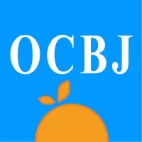 Orange County Business Journal