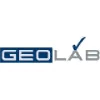 GEOLAB SRL