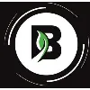 Biochar Byte AgTech Pvt Ltd Biochar Byte AgTech Pvt Ltd