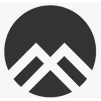 Frozen Ventures, LLC