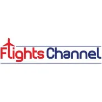 Flights Channel, LLC