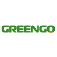 Greengo Lighting Ltd Greengo Lighting Ltd