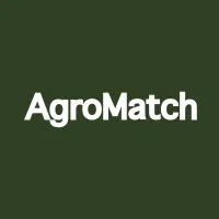 AgroMatch