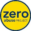 Zero Abuse Project Zero Abuse Project