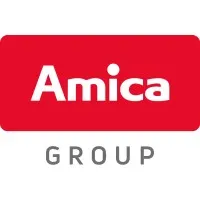 Amica Group