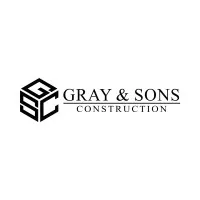 Gray and Sons Construction
