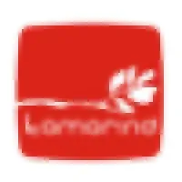 Tamarind Event Management Solutions Pvt Ltd