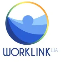 WorklinkWA