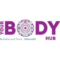 Your Body Hub