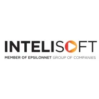 InteliSoft InteliSoft