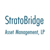 StratoBridge Asset Management, LP