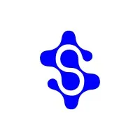 Skyphos Technologies