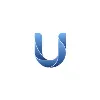 Unicraft Tech