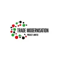 Trade Modernisation Project Limited Trade Modernisation Project Limited