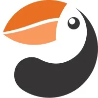 Alcidae Inc. Alcidae Inc.