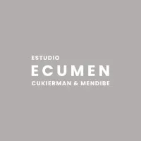 ECUMEN ECUMEN