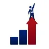 Human Resources Strategies, Inc. Human Resources Strategies, Inc.