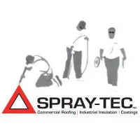 Spray-Tec, Inc.