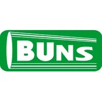 SocieteBuns