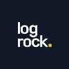 Logrock Logrock