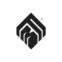 Force Majeure Atlanta, United States