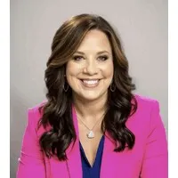 Wensink Insurance Agency - Farmers Insurance