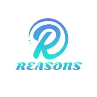 Reasons Support Services Reasons Support Services
